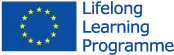 Lifelong Learning Programme